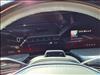 2025 Cadillac Escalade-V Base