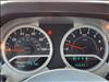 2010 Jeep Wrangler Unlimited Sport