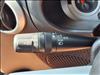 2008 Jeep Wrangler Unlimited Sahara