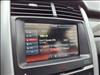 2014 Ford Edge Sport