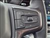 2025 Chevrolet Silverado 2500HD High Country