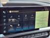 2025 Chevrolet Silverado 3500HD High Country