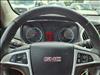 2013 GMC Terrain SLT-1
