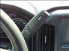 2019 GMC Sierra 1500 Limited Base