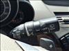 2013 Acura MDX SH-AWD