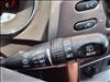 2005 Toyota Matrix XR