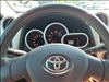 2010 Toyota Matrix Base