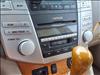 2006 Lexus RX 330 Base