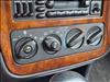 2000 Chrysler Sebring JXi