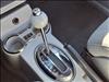 2007 Chrysler PT Cruiser Base