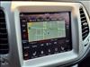 2021 Jeep Compass 80th Anniversary Edition