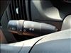 2014 RAM ProMaster 1500 136 WB