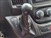 2016 RAM ProMaster 2500 159 WB