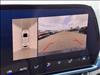 2025 Chevrolet Equinox EV LT 2