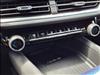 2025 Chevrolet Equinox EV LT2