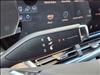 2025 Chevrolet Equinox EV LT 2