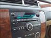 2007 Chevrolet Avalanche LT 1500