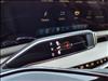 2025 Cadillac OPTIQ Sport 1