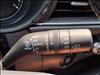 2022 Mazda CX-30 2.5 S Select