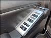 2010 Mercury Mountaineer Premier