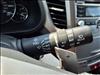 2011 Subaru Outback 3.6R Limited