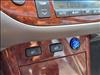 2006 Toyota Camry XLE