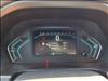 2018 Honda Odyssey EX-L w/Navi w/RES