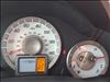 2012 Honda Pilot EX-L w/DVD