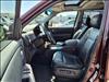 2011 Honda Pilot Touring