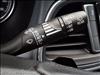 2019 Buick Enclave Preferred
