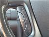 2013 Buick Enclave Leather
