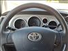 2008 Toyota Tundra Grade