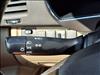 2010 Toyota Highlander Base