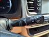 2017 Toyota Highlander LE Plus