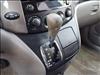 2008 Toyota Sienna LE 7-Passenger