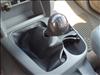 2009 Toyota Tacoma Base