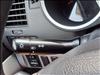 2008 Toyota Tacoma Base