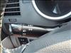2009 Toyota Tacoma Base