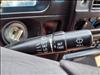 2001 Toyota Tacoma V6