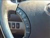 2011 Toyota Tacoma Base