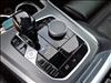 2020 BMW X5 M50i xDrive