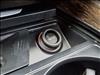 2017 BMW X5 xDrive40e iPerformance