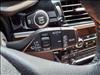 2017 BMW X3 xDrive35i