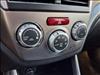 2009 Subaru Forester 2.5 X Limited