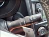 2015 Subaru Forester 2.0XT Touring