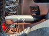 2003 Honda S2000 Base