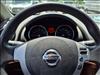 2009 Nissan Rogue S