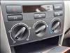 2003 Toyota Corolla LE
