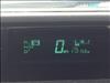 2008 Toyota Prius Base