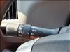 2012 Toyota Prius v Three